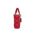 Medium Lady D-Joy Bag, side view